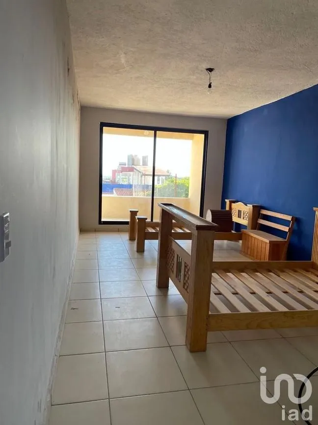 Casa en Venta en Los Presidentes, Temixco, Morelos | NEX-220479 | iad México | Foto 11 de 13