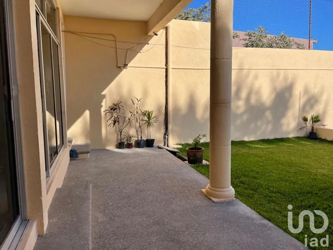 Casa en Venta en Los Presidentes, Temixco, Morelos | NEX-220479 | iad México | Foto 3 de 13