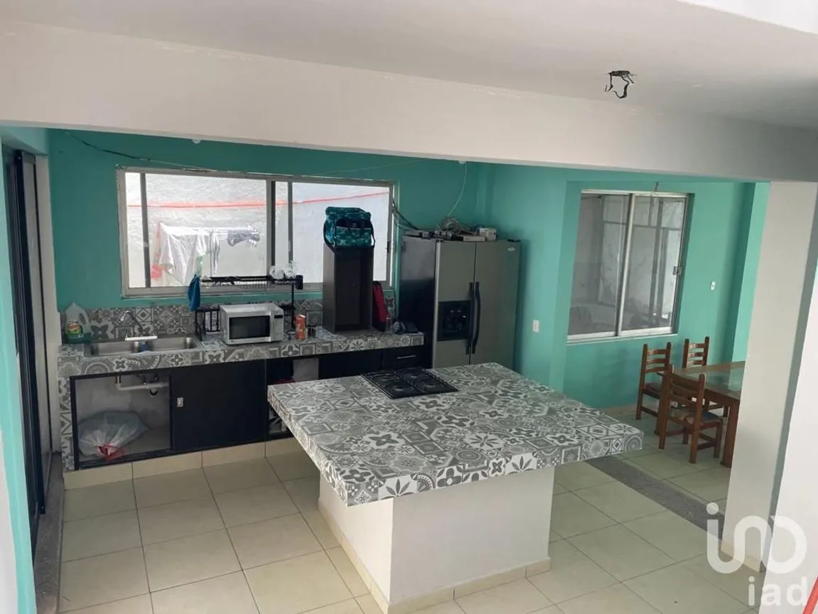 Casa en Venta en Los Presidentes, Temixco, Morelos | NEX-220479 | iad México | Foto 6 de 13