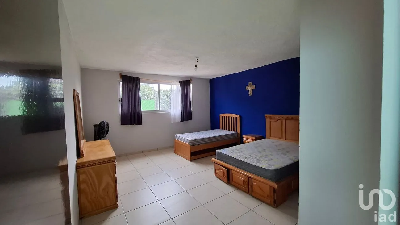 Casa en Venta en Los Presidentes, Temixco, Morelos | NEX-220479 | iad México | Foto 8 de 13