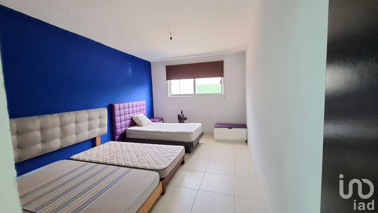 Casa en Venta en Los Presidentes, Temixco, Morelos | NEX-220479 | iad México | Foto 10 de 13