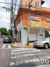 NEX-244198 - Local en Renta, con 1 baño, con 24 m2 de construcción en Francisco I Madero, CP 11480, Ciudad de México.