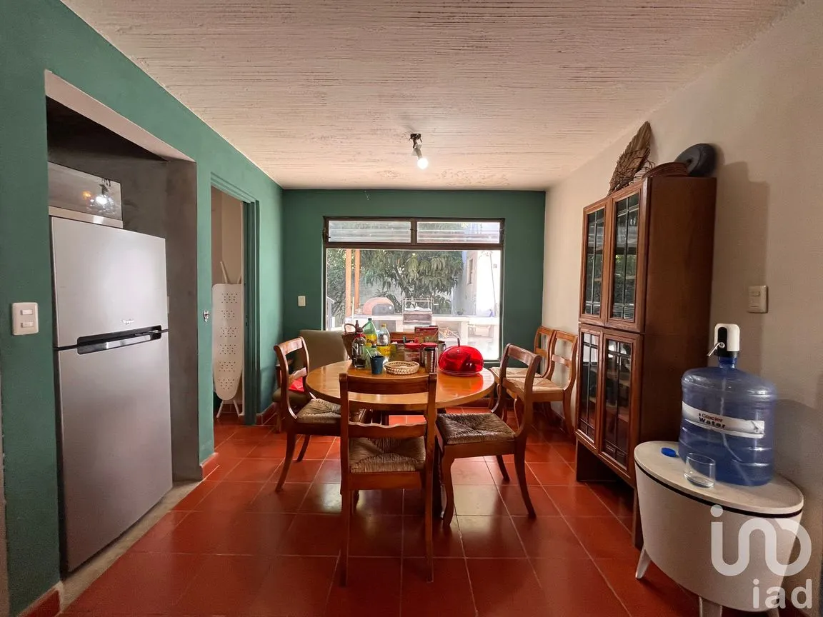 Casa en Renta en Ahuatepec, Cuernavaca, Morelos | NEX-202592 | iad México | Foto 35 de 52