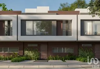NEX-236047 - Casa en Venta, con 3 recamaras, con 3 baños, con 169 m2 de construcción.