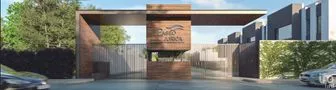 NEX-236050 - Casa en Venta, con 3 recamaras, con 3 baños, con 197 m2 de construcción.