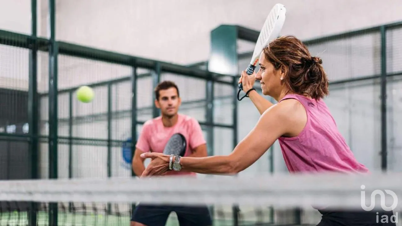 Casa en Venta en San Salvador Tizatlalli, Metepec, México | NEX-236317 | iad México | Foto 5 de 8