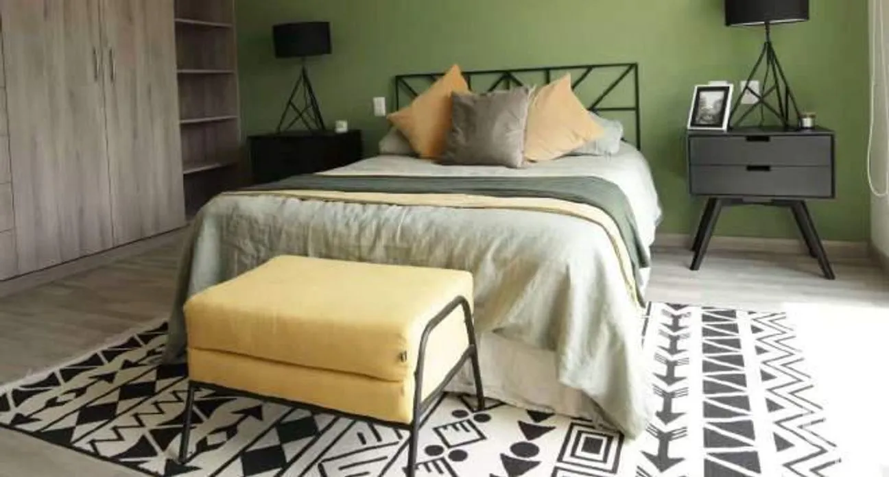 Casa en Venta en San Salvador Tizatlalli, Metepec, México | NEX-236317 | iad México | Foto 6 de 8