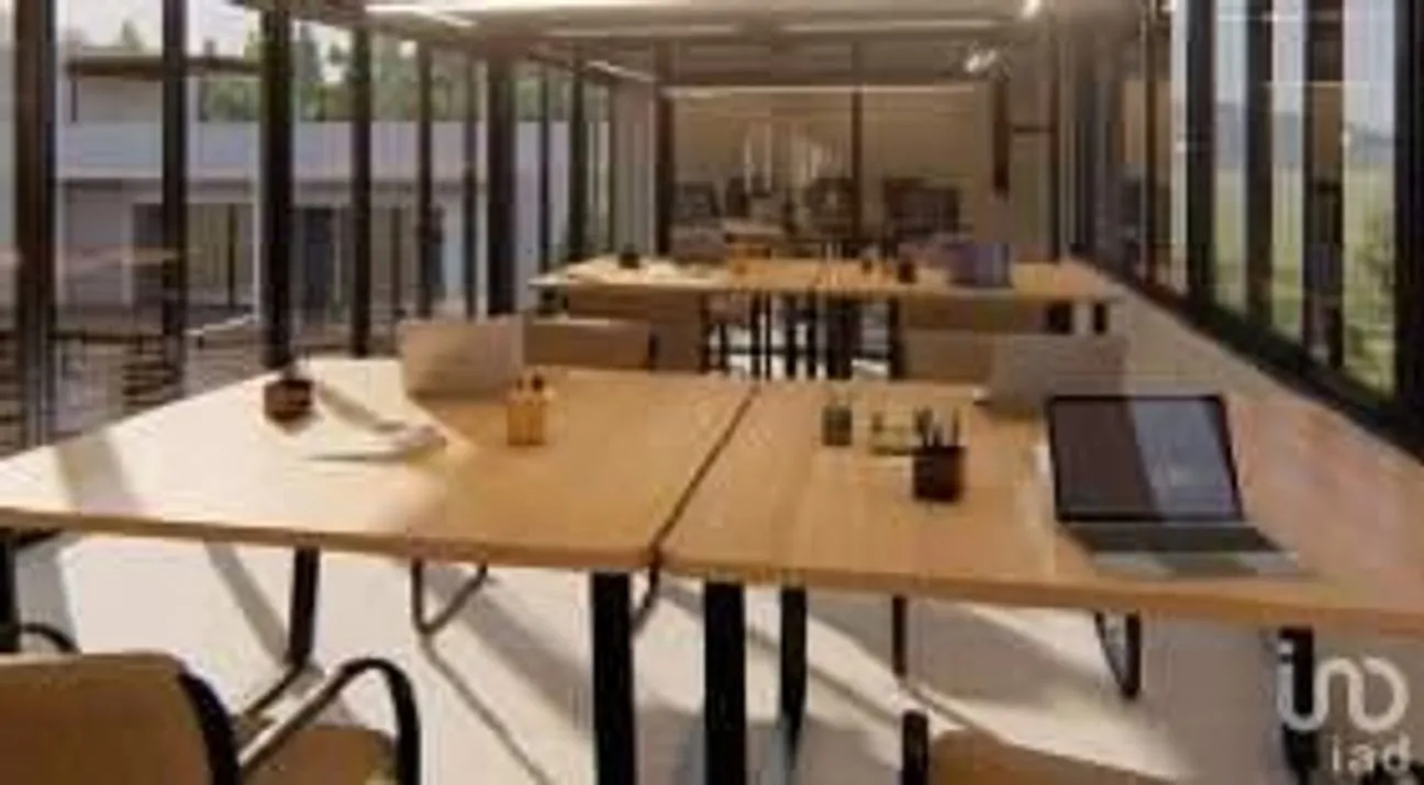 Casa en Venta en San Salvador Tizatlalli, Metepec, México | NEX-236326 | iad México | Foto 12 de 14