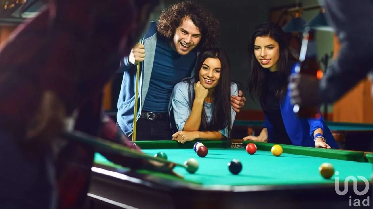 Casa en Venta en San Salvador Tizatlalli, Metepec, México | NEX-236326 | iad México | Foto 14 de 14