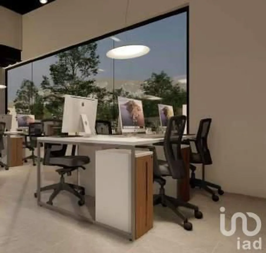 Casa en Venta en San Salvador Tizatlalli, Metepec, México | NEX-236326 | iad México | Foto 7 de 14