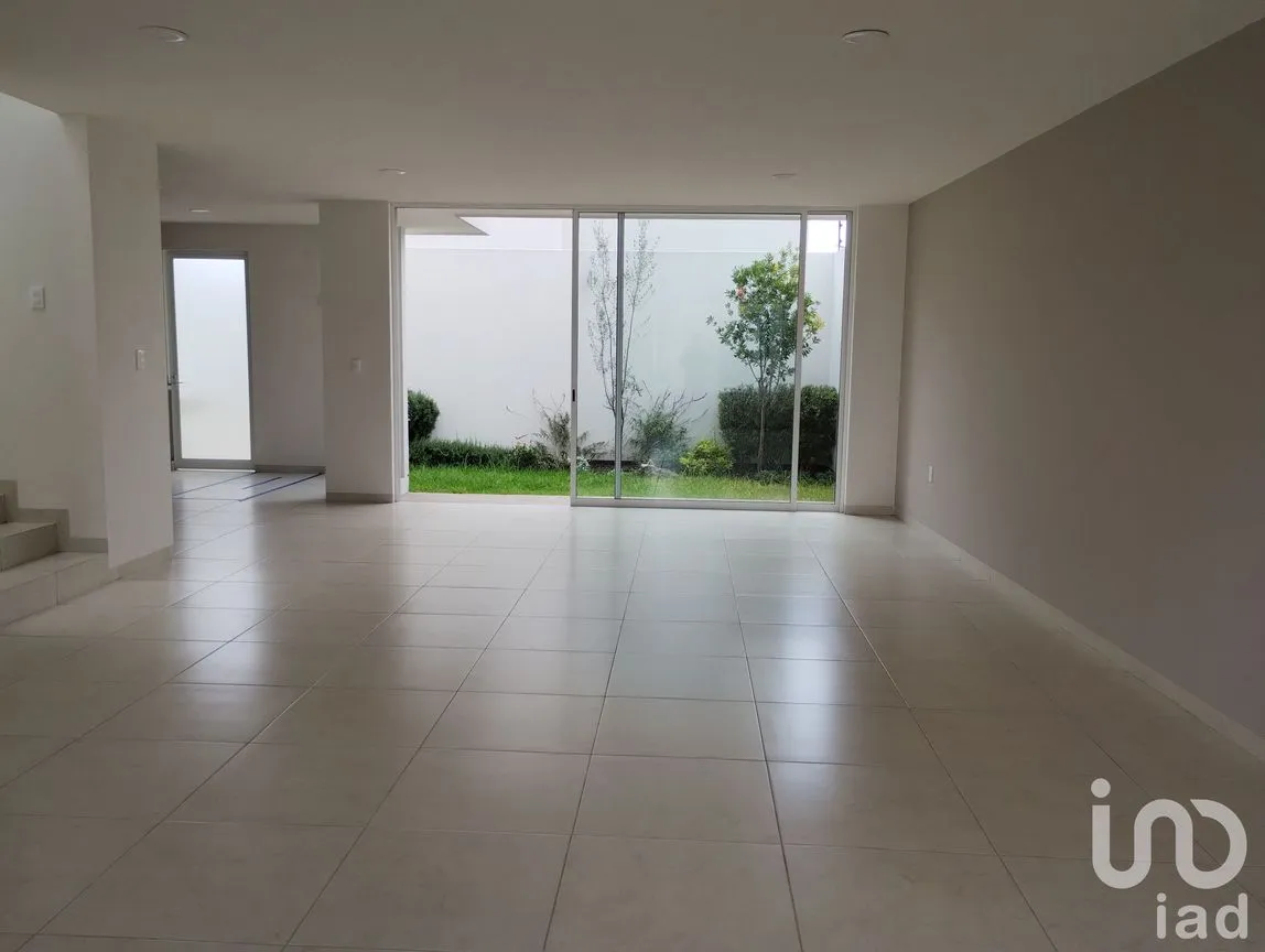Casa en Venta en San Salvador Tizatlalli, Metepec, México | NEX-237140 | iad México | Foto 2 de 13