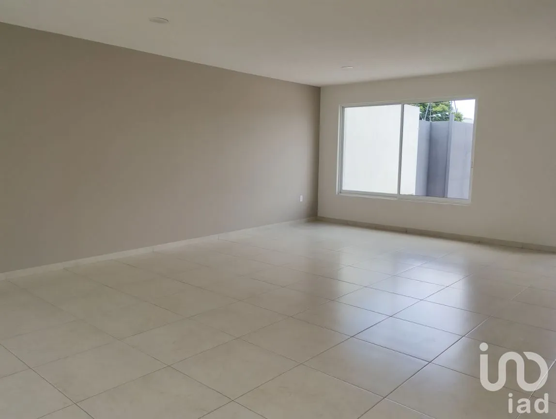 Casa en Venta en San Salvador Tizatlalli, Metepec, México | NEX-237140 | iad México | Foto 5 de 13