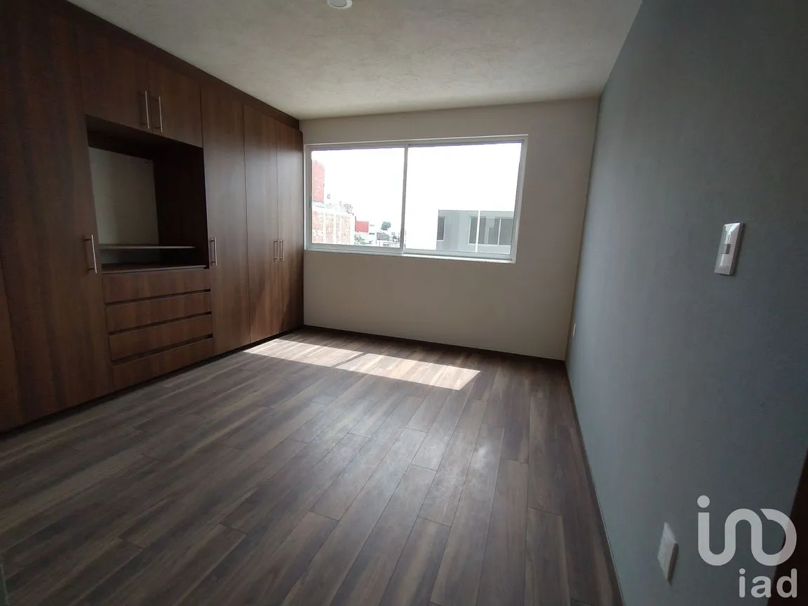 Casa en Venta en San Salvador Tizatlalli, Metepec, México | NEX-237140 | iad México | Foto 8 de 13