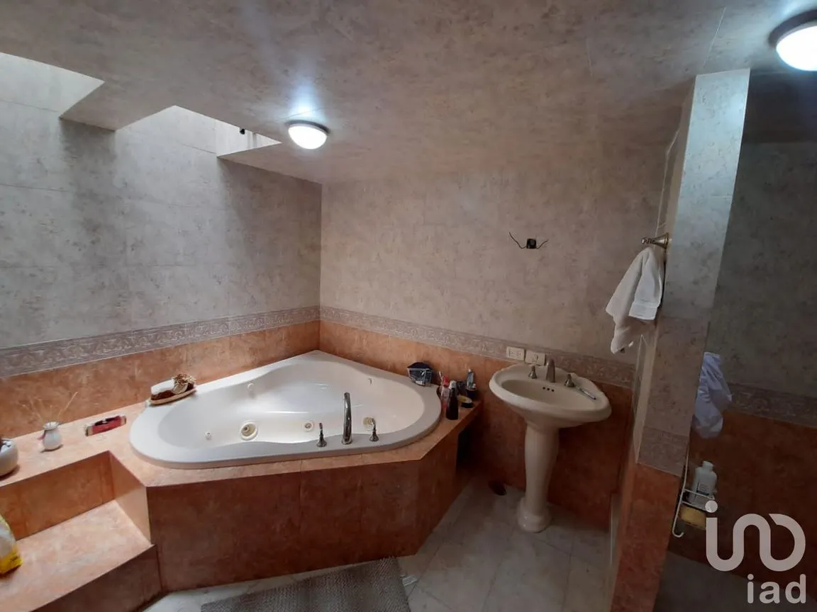 Casa en Venta en El Tejocote, Texcoco, México | NEX-197726 | iad México | Foto 9 de 16