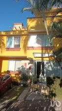 NEX-199073 - Casa en Venta, con 3 recamaras, con 3 baños, con 199 m2 de construcción en Lomas de Cortes, CP 62240, Morelos.