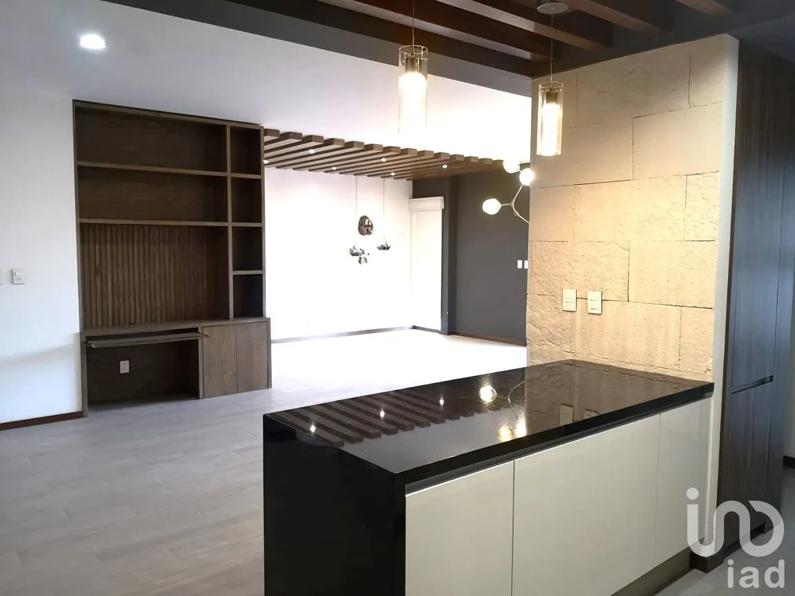Departamento en Venta en Cumbres del Lago, Querétaro, Querétaro | NEX-197545 | iad México | Foto 15 de 22