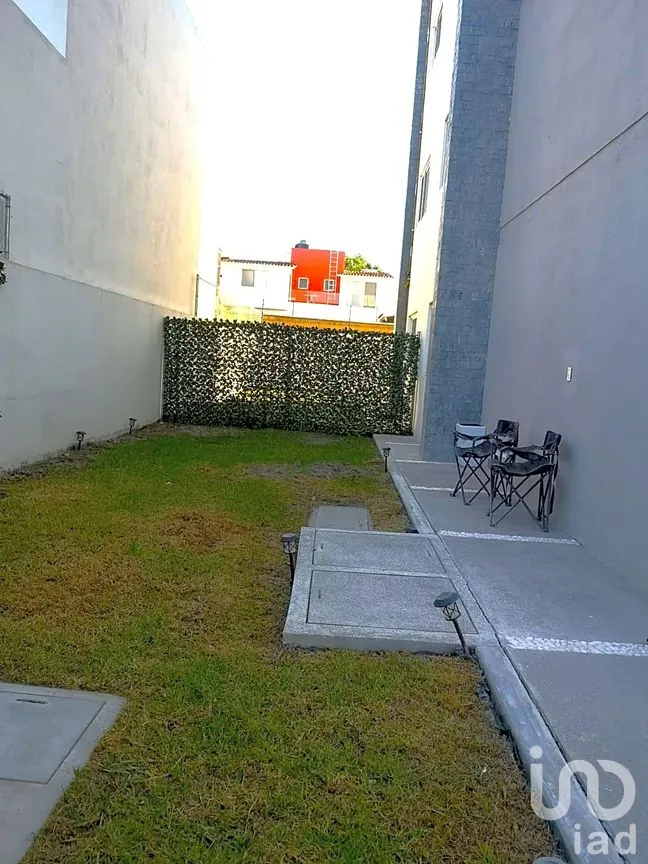 Departamento en Venta en Cumbres del Lago, Querétaro, Querétaro | NEX-197545 | iad México | Foto 22 de 22