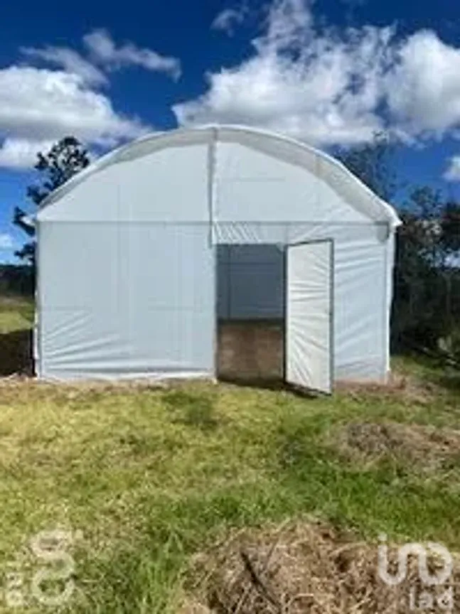Casa en Venta en Chitejé de la Cruz, Amealco de Bonfil, Querétaro | NEX-198631 | iad México | Foto 15 de 19