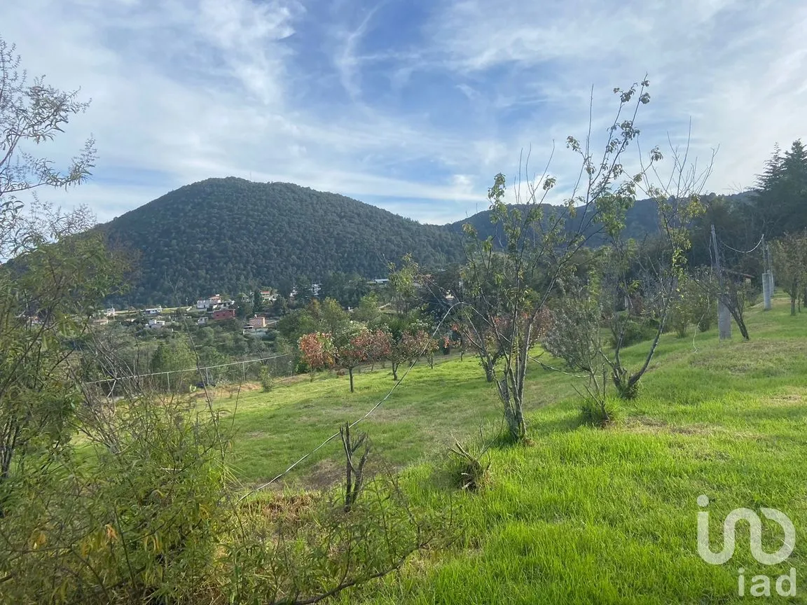Casa en Venta en Chitejé de la Cruz, Amealco de Bonfil, Querétaro | NEX-198631 | iad México | Foto 17 de 19