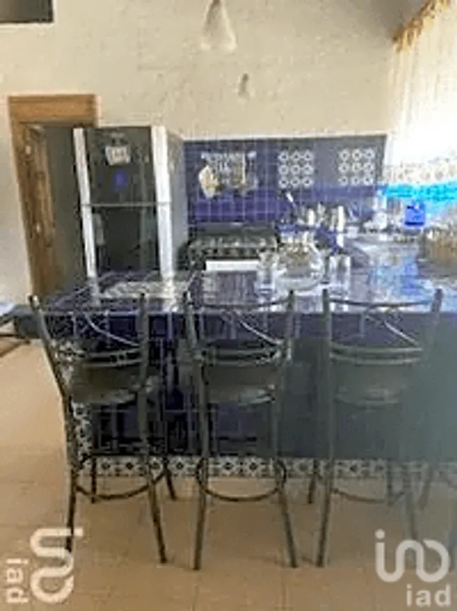Casa en Venta en Chitejé de la Cruz, Amealco de Bonfil, Querétaro | NEX-198631 | iad México | Foto 6 de 19
