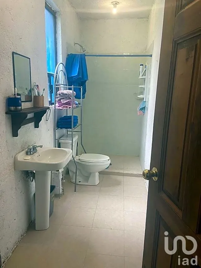 Casa en Venta en Chitejé de la Cruz, Amealco de Bonfil, Querétaro | NEX-198631 | iad México | Foto 7 de 19