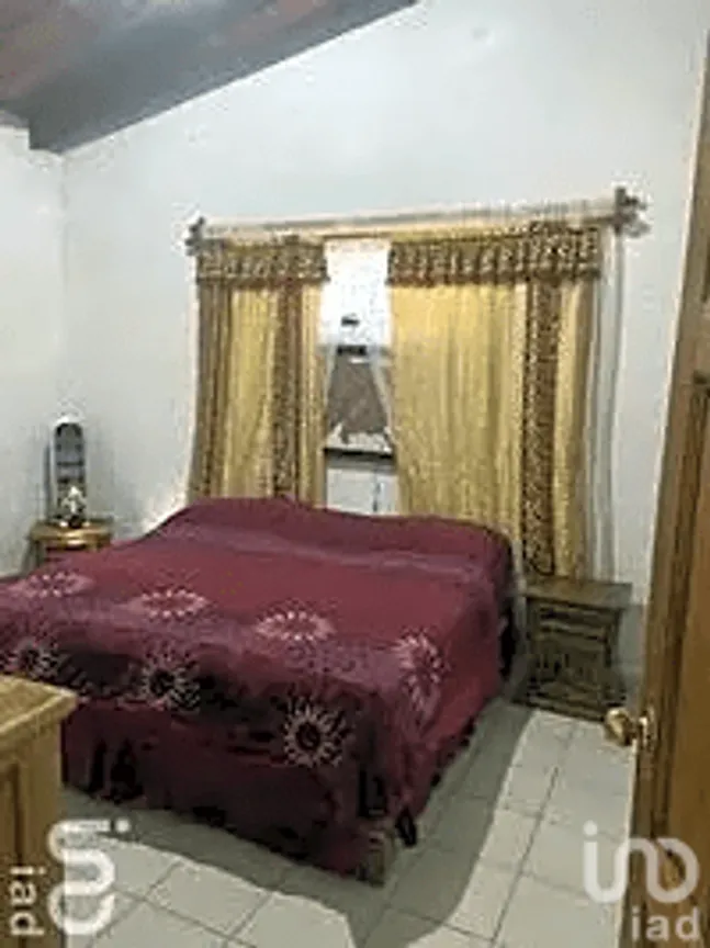 Casa en Venta en Chitejé de la Cruz, Amealco de Bonfil, Querétaro | NEX-198631 | iad México | Foto 9 de 19