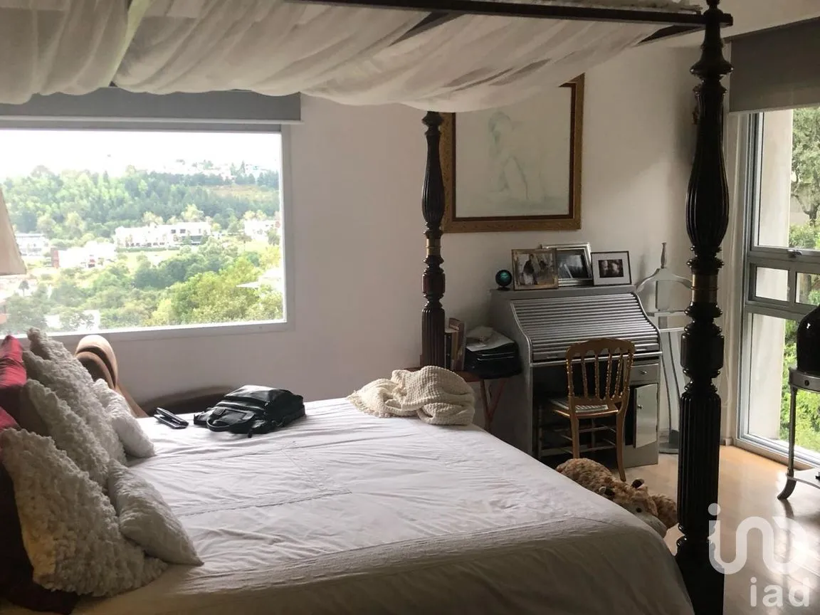 Departamento en Venta en Bosque Real, Huixquilucan, México | NEX-202906 | iad México | Foto 16 de 26