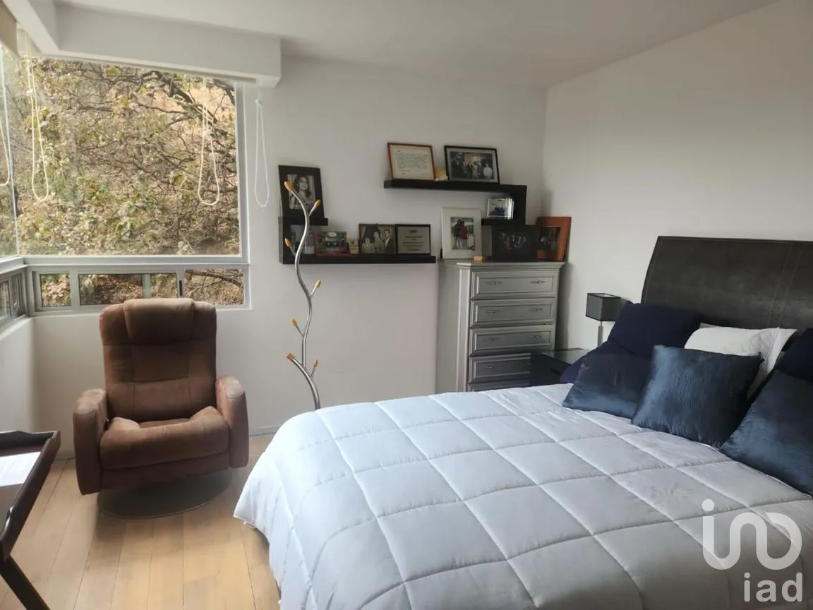 Departamento en Venta en Bosque Real, Huixquilucan, México | NEX-202906 | iad México | Foto 18 de 26