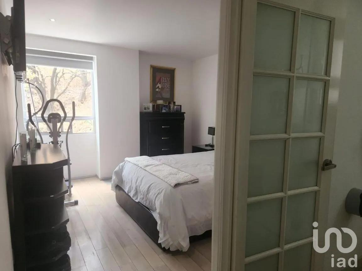 Departamento en Venta en Bosque Real, Huixquilucan, México | NEX-202906 | iad México | Foto 19 de 26