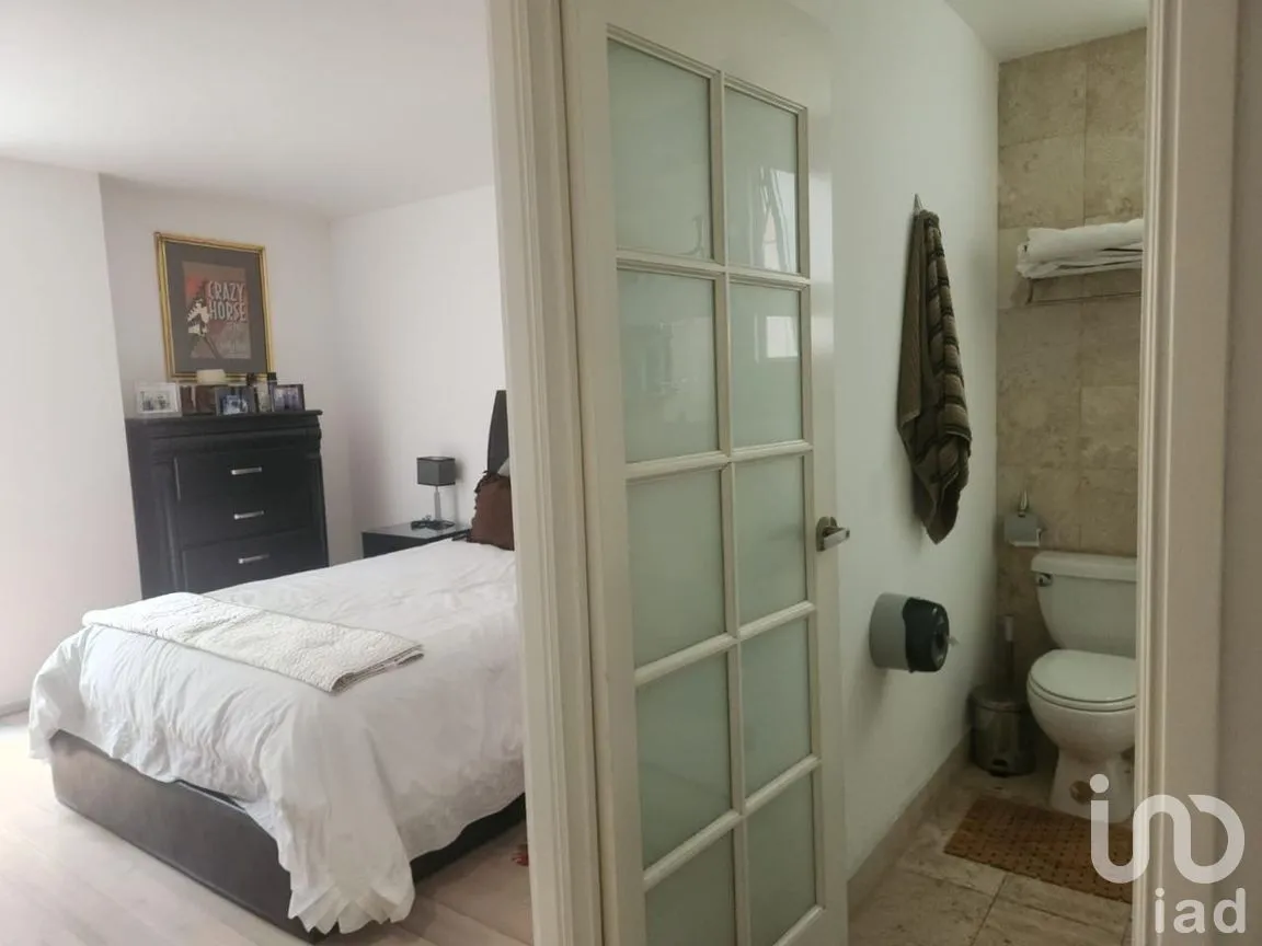 Departamento en Venta en Bosque Real, Huixquilucan, México | NEX-202906 | iad México | Foto 20 de 26