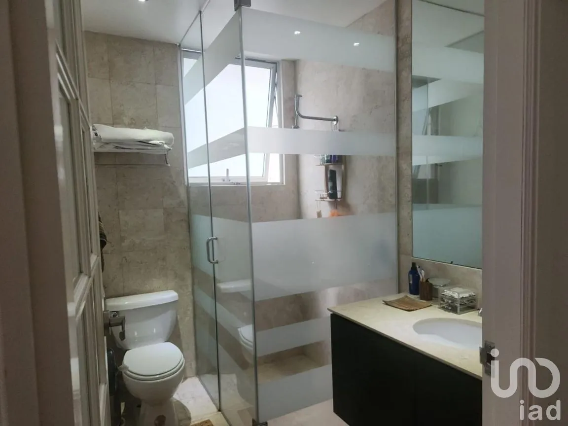 Departamento en Venta en Bosque Real, Huixquilucan, México | NEX-202906 | iad México | Foto 21 de 26