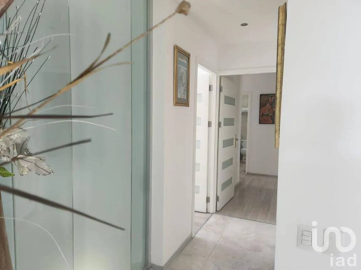 Departamento en Venta en Bosque Real, Huixquilucan, México | NEX-202906 | iad México | Foto 22 de 26