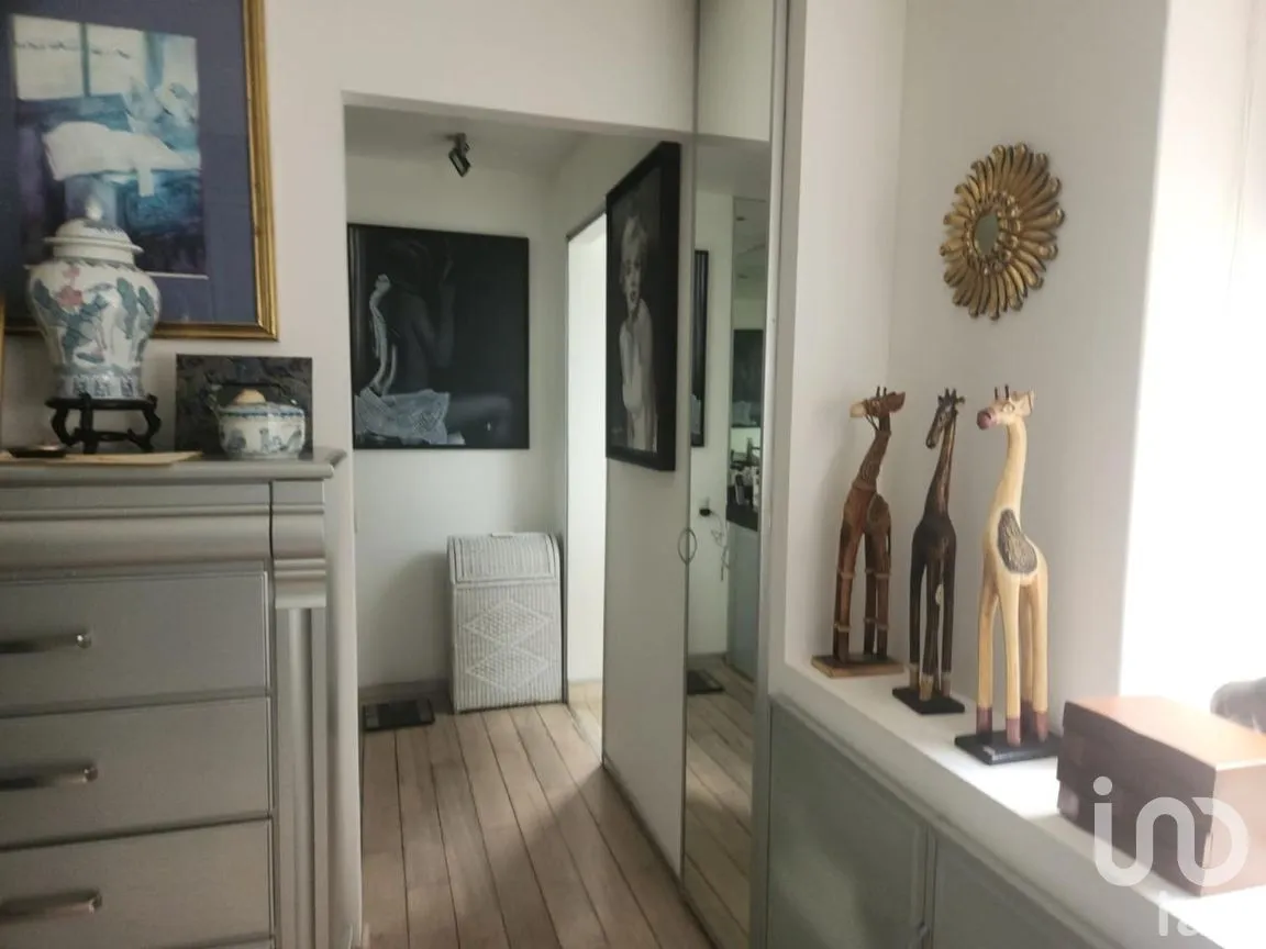 Departamento en Venta en Bosque Real, Huixquilucan, México | NEX-202906 | iad México | Foto 23 de 26