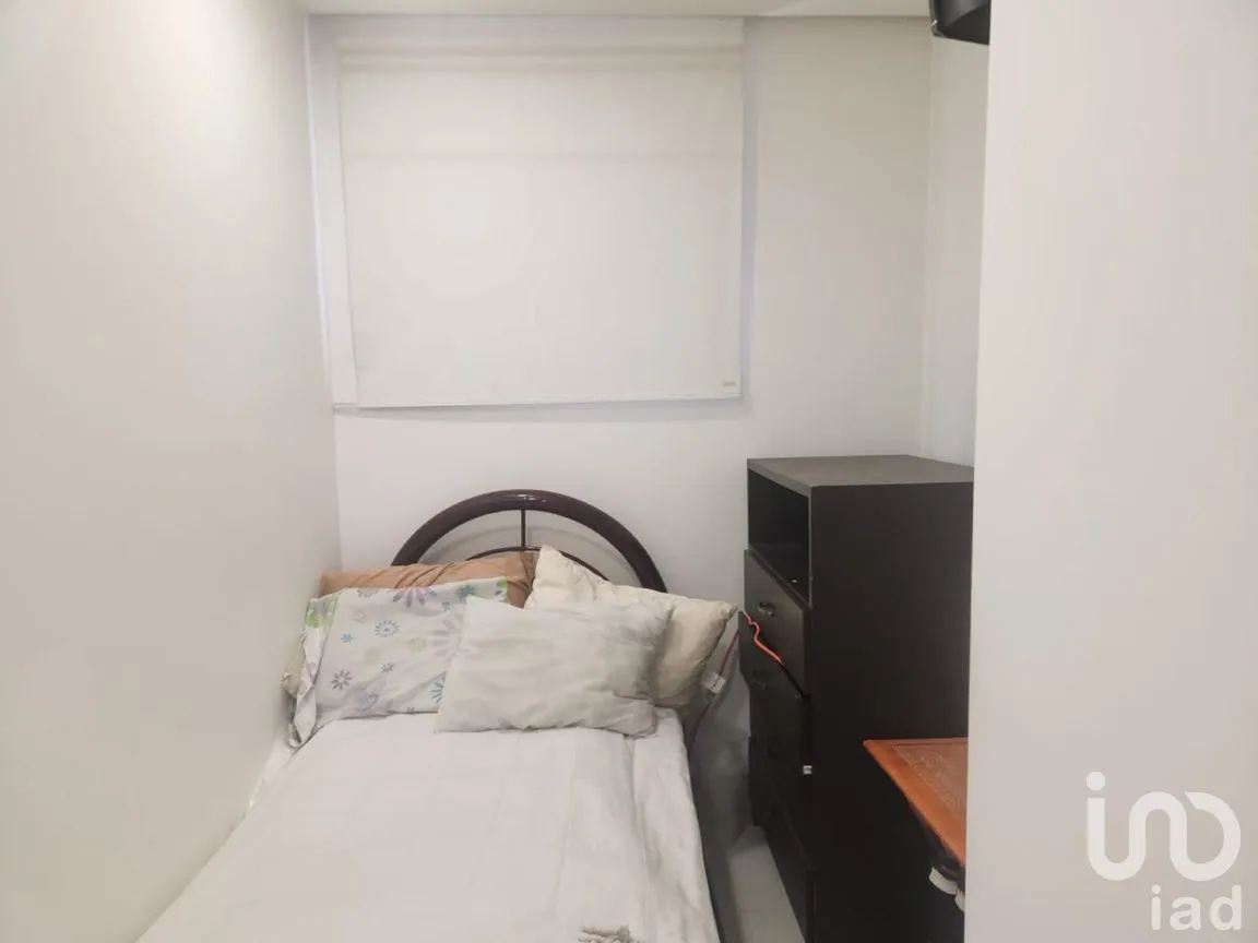 Departamento en Venta en Bosque Real, Huixquilucan, México | NEX-202906 | iad México | Foto 24 de 26