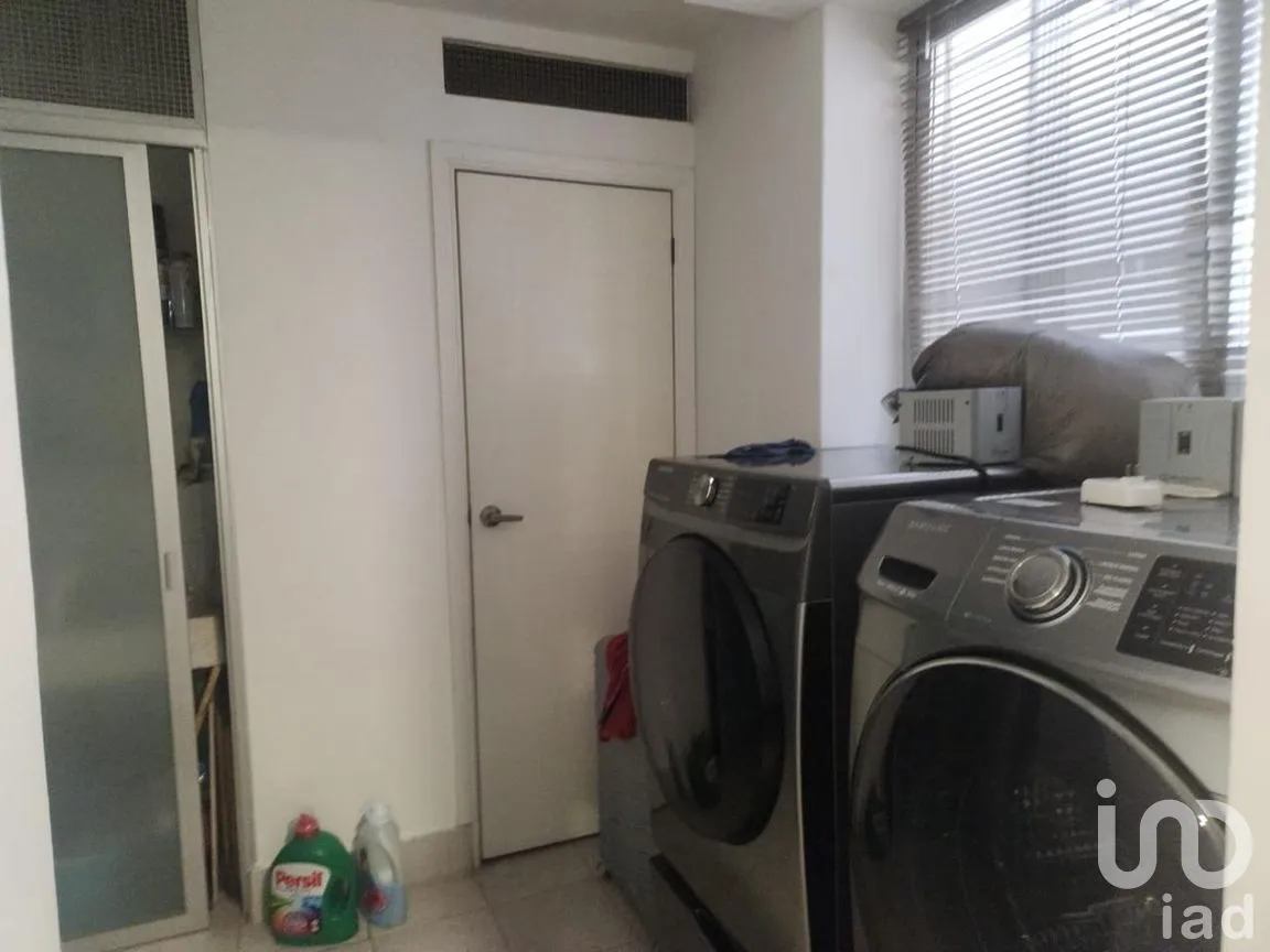 Departamento en Venta en Bosque Real, Huixquilucan, México | NEX-202906 | iad México | Foto 25 de 26