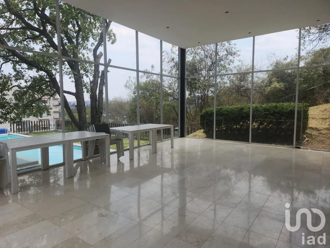 Departamento en Venta en Bosque Real, Huixquilucan, México | NEX-202906 | iad México | Foto 5 de 26