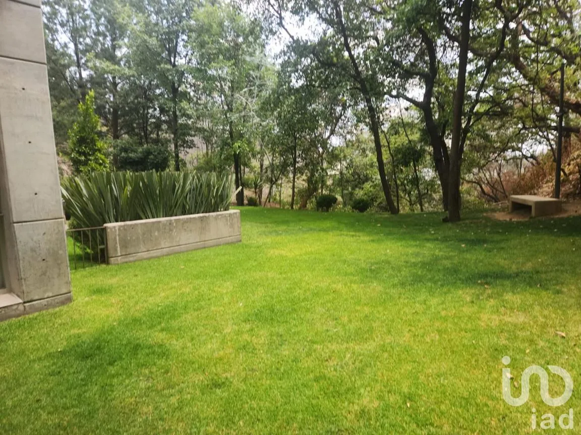 Departamento en Venta en Bosque Real, Huixquilucan, México | NEX-202906 | iad México | Foto 6 de 26