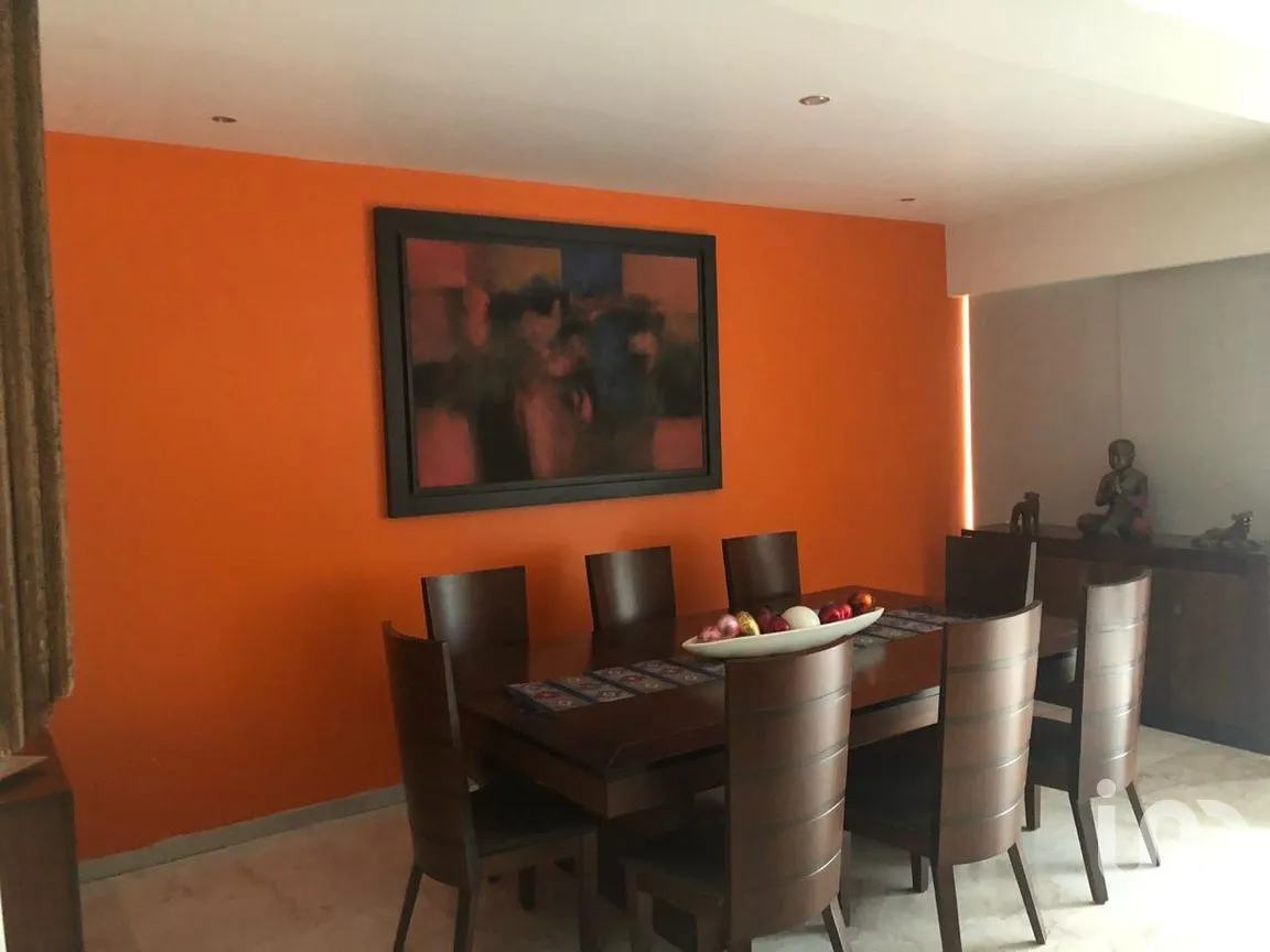 Departamento en Venta en Bosque Real, Huixquilucan, México | NEX-202906 | iad México | Foto 10 de 26