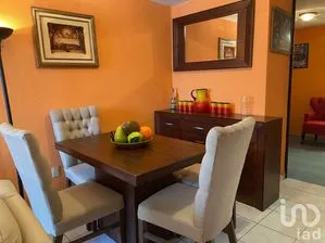 NEX-203876 - Casa en Venta, con 3 recamaras, con 1 baño, con 68 m2 de construcción en Cerrito Colorado, CP 76116, Querétaro.