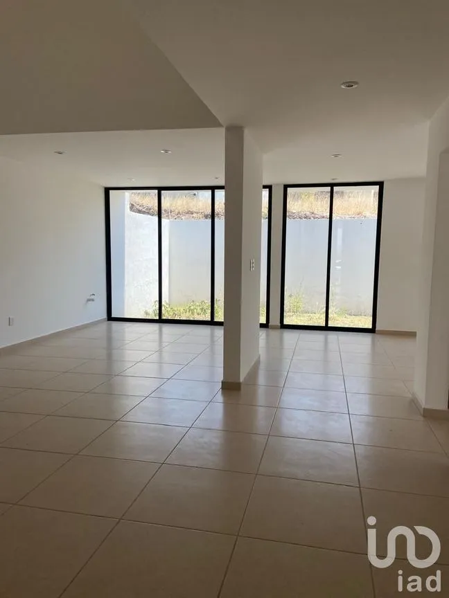 Casa en Venta en El Encino, Huimilpan, Querétaro | NEX-205053 | iad México | Foto 2 de 29
