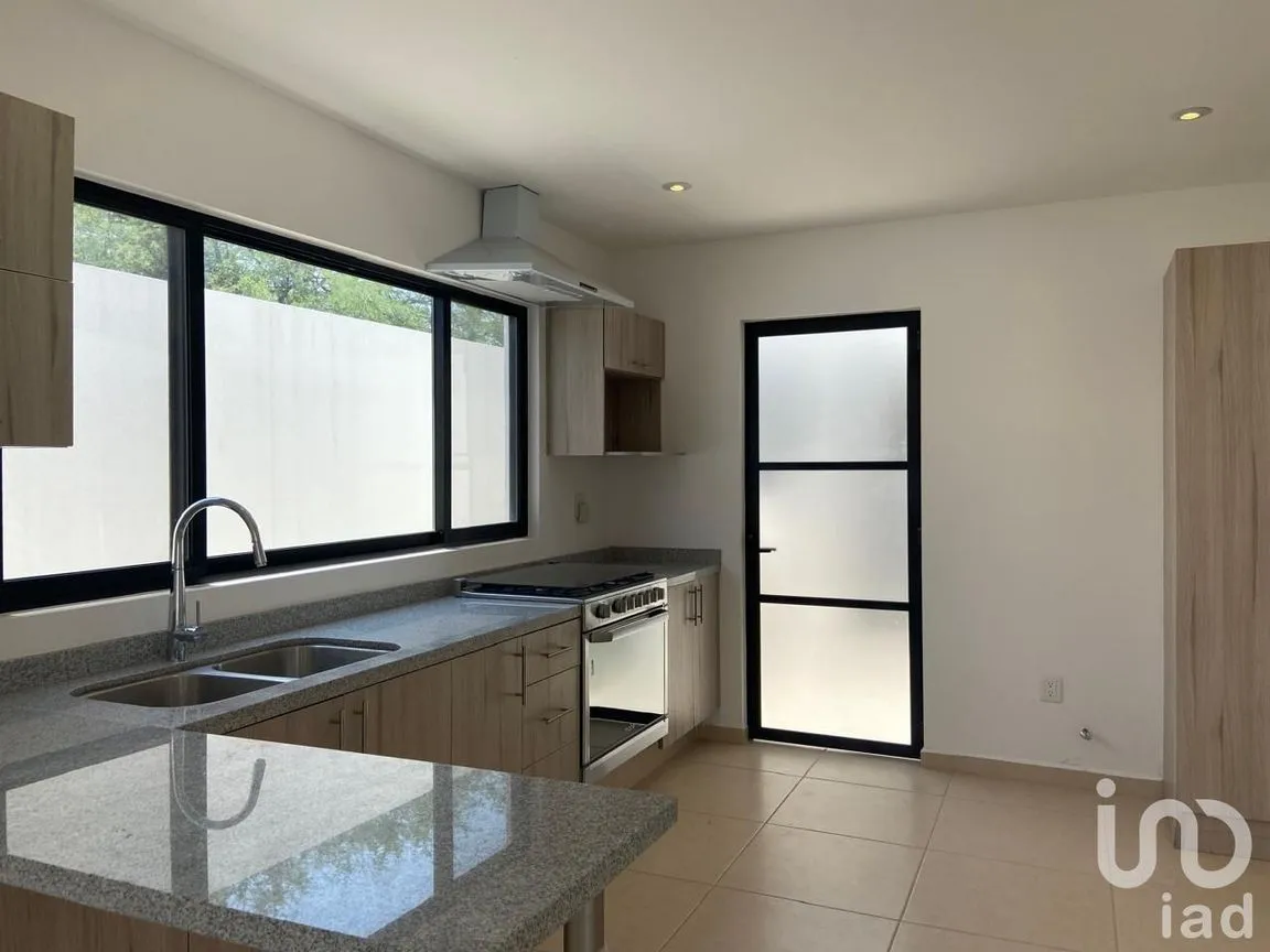 Casa en Venta en El Encino, Huimilpan, Querétaro | NEX-205053 | iad México | Foto 11 de 29