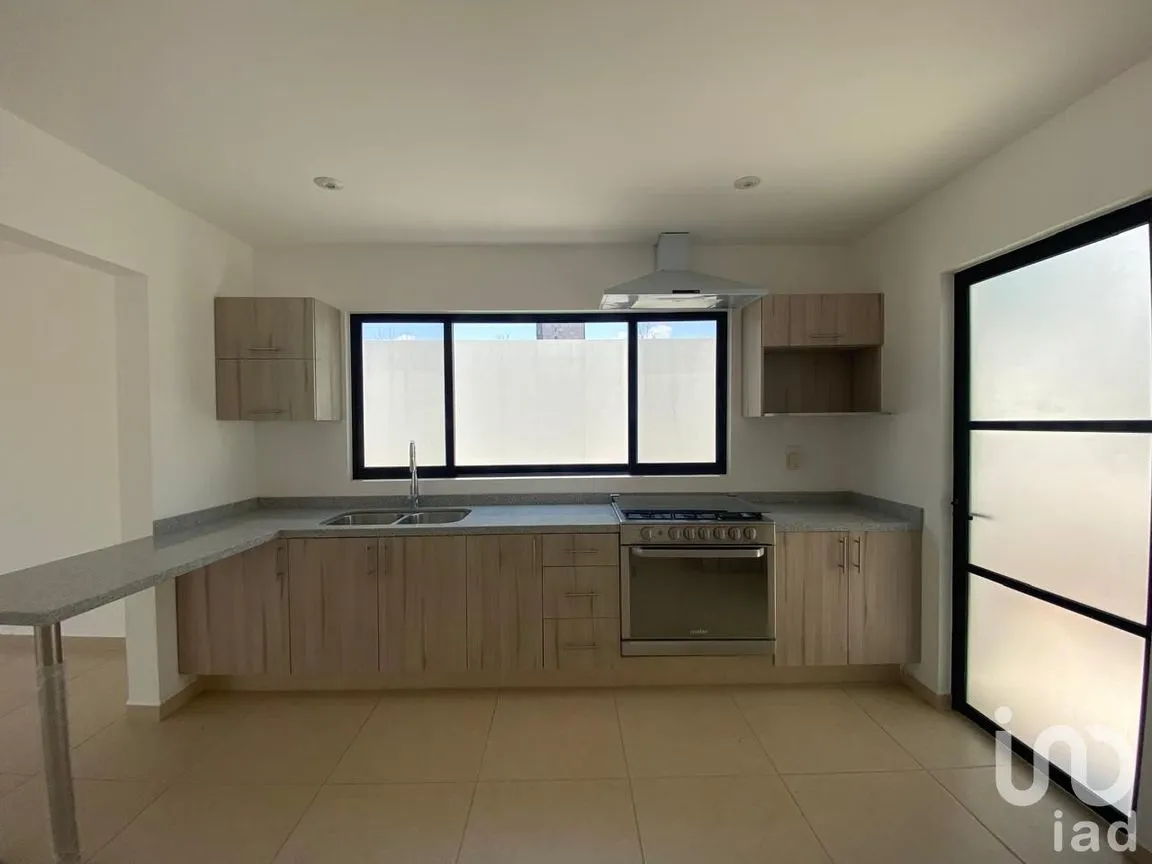 Casa en Venta en El Encino, Huimilpan, Querétaro | NEX-205053 | iad México | Foto 12 de 29