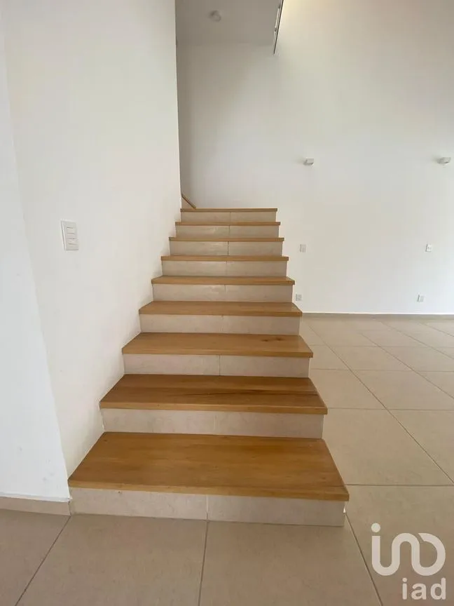 Casa en Venta en El Encino, Huimilpan, Querétaro | NEX-205053 | iad México | Foto 13 de 29