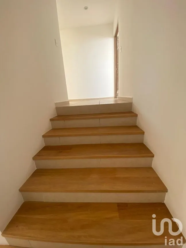 Casa en Venta en El Encino, Huimilpan, Querétaro | NEX-205053 | iad México | Foto 14 de 29