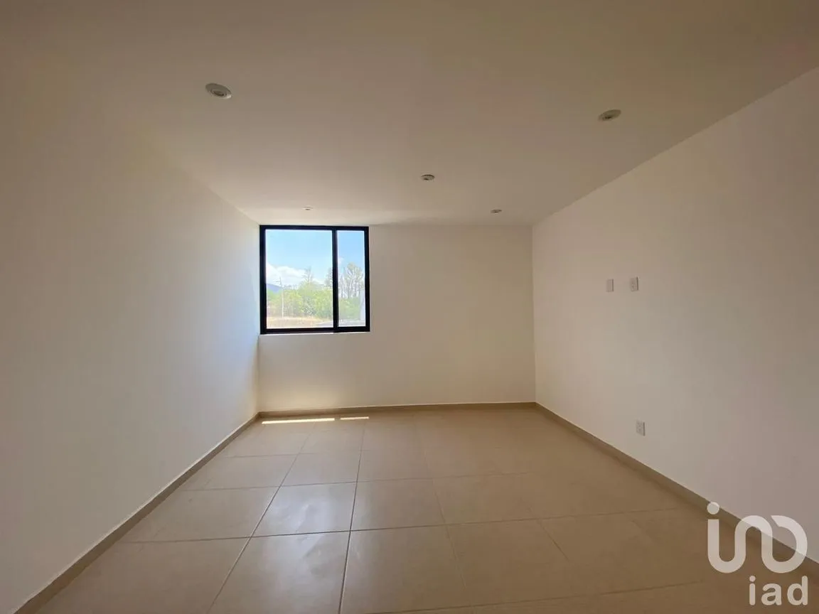 Casa en Venta en El Encino, Huimilpan, Querétaro | NEX-205053 | iad México | Foto 15 de 29