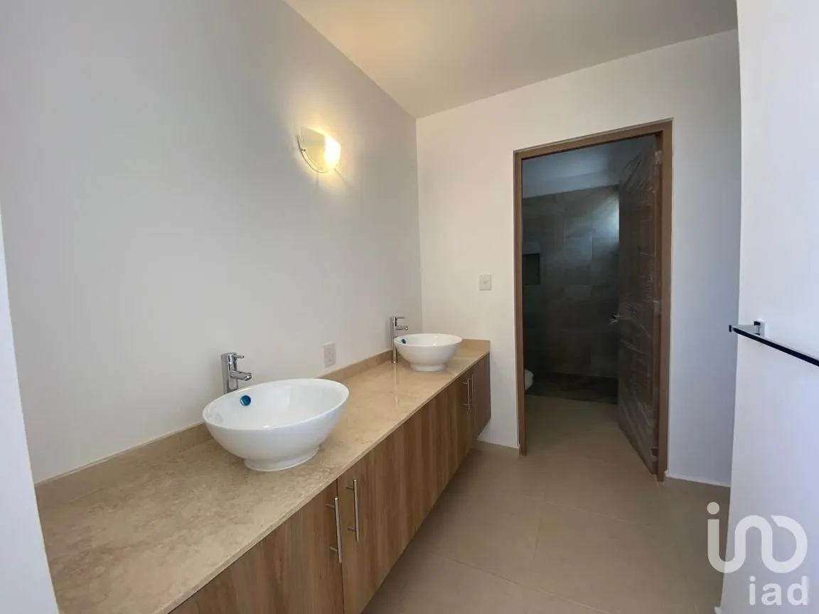 Casa en Venta en El Encino, Huimilpan, Querétaro | NEX-205053 | iad México | Foto 16 de 29