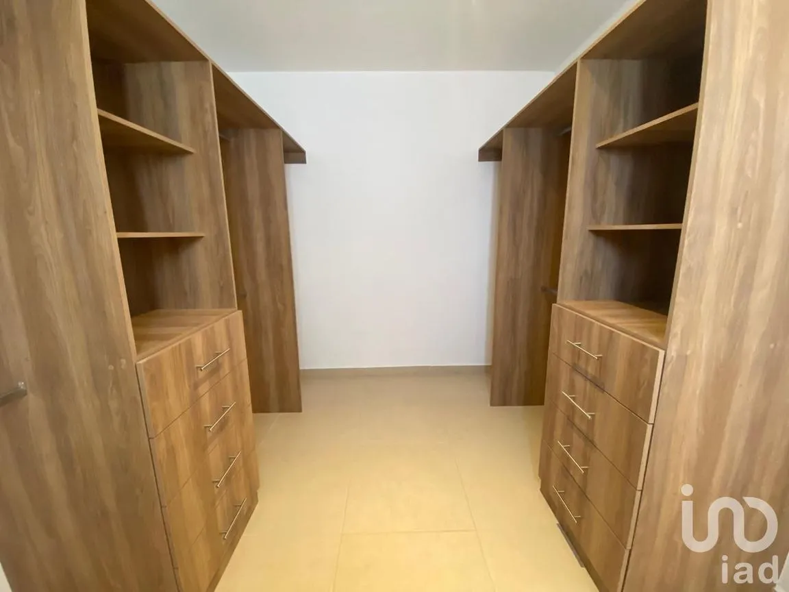 Casa en Venta en El Encino, Huimilpan, Querétaro | NEX-205053 | iad México | Foto 17 de 29