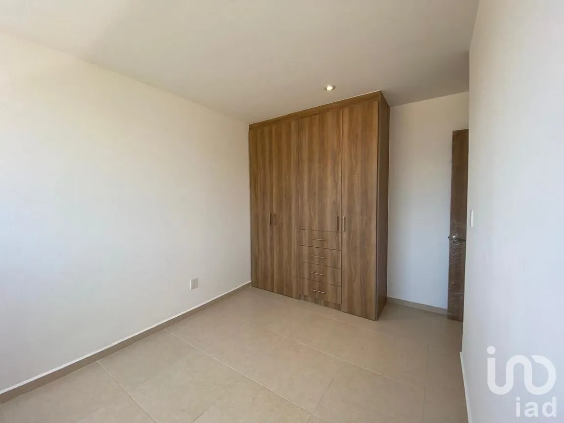 Casa en Venta en El Encino, Huimilpan, Querétaro | NEX-205053 | iad México | Foto 18 de 29
