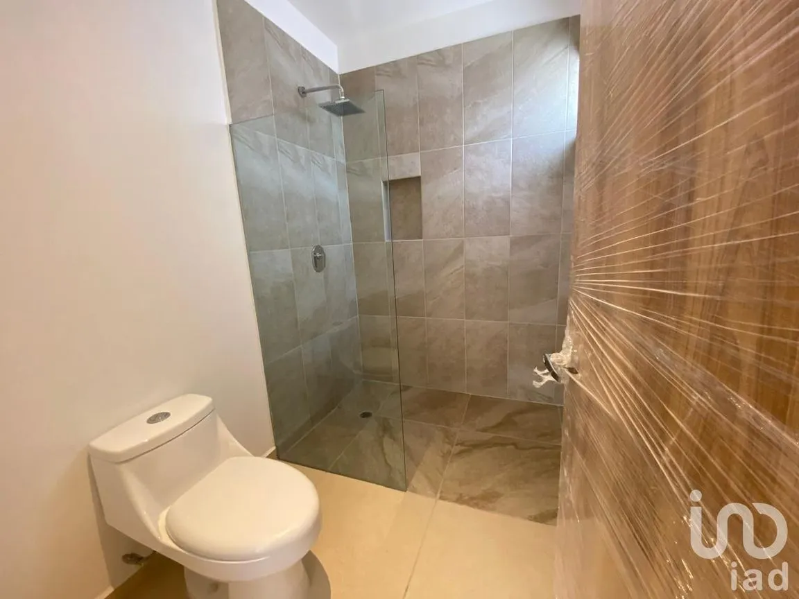 Casa en Venta en El Encino, Huimilpan, Querétaro | NEX-205053 | iad México | Foto 19 de 29