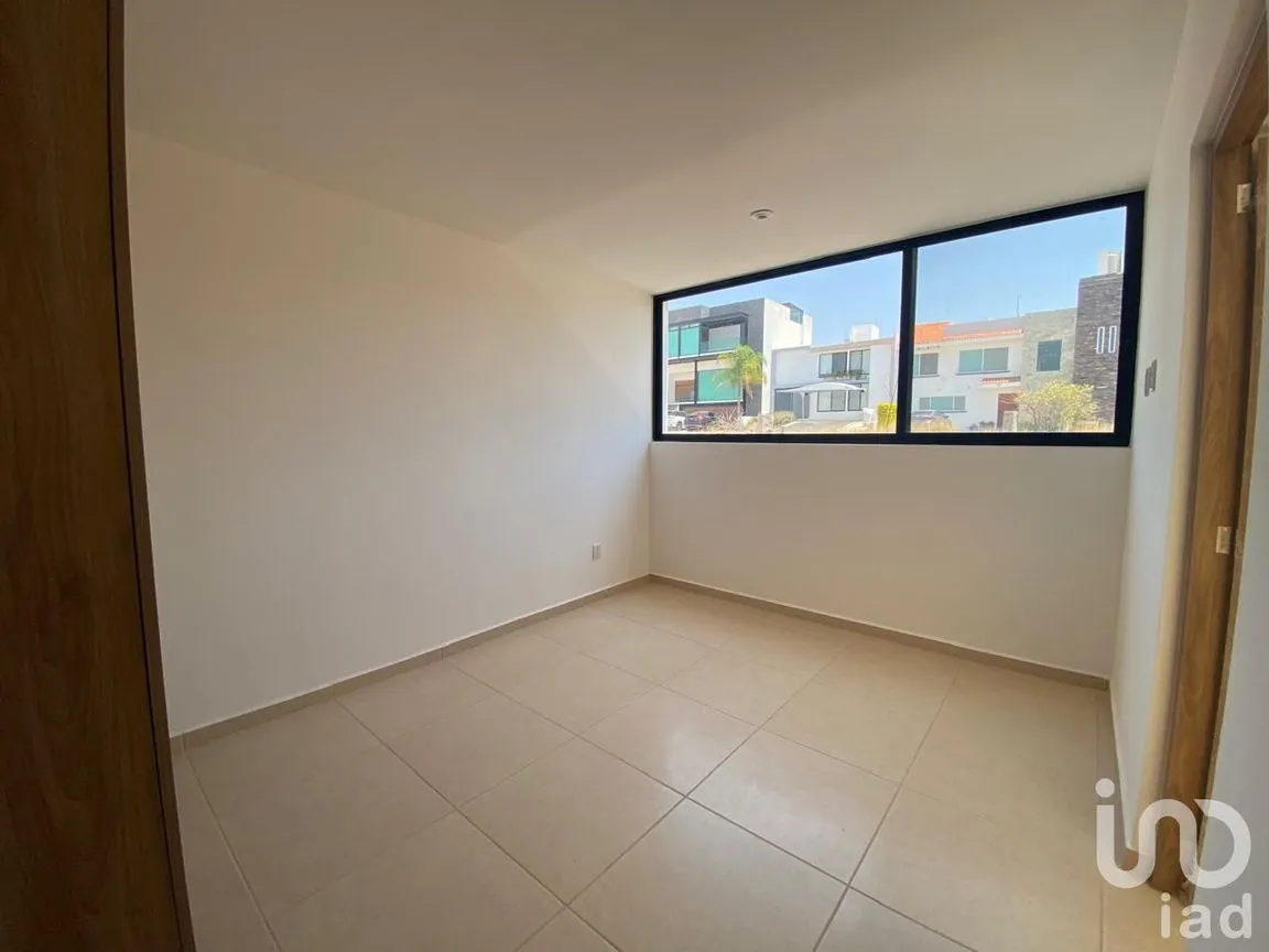 Casa en Venta en El Encino, Huimilpan, Querétaro | NEX-205053 | iad México | Foto 20 de 29